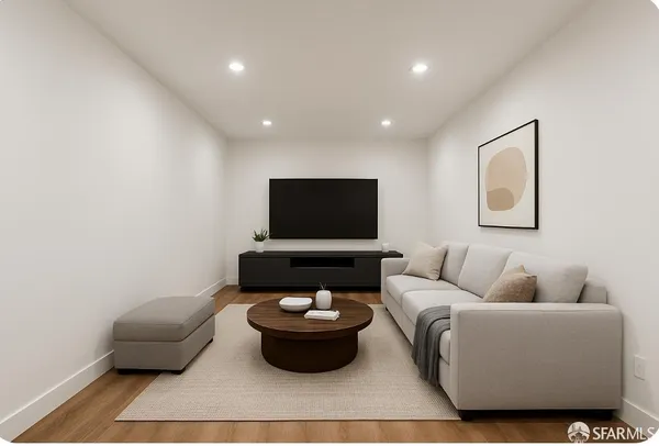 $1,198,800 | 337 Jules Avenue, San Francisco, CA 94112