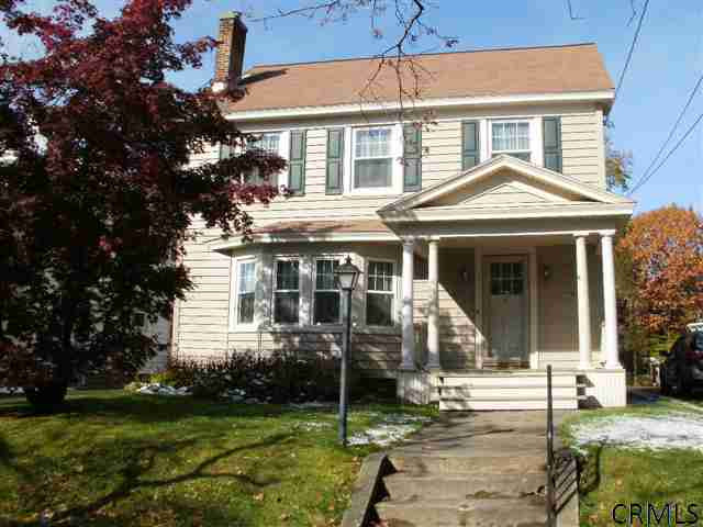 1181 Ardsley Road Schenectady, NY 12308 - Photo 1 of 15 Photo 1