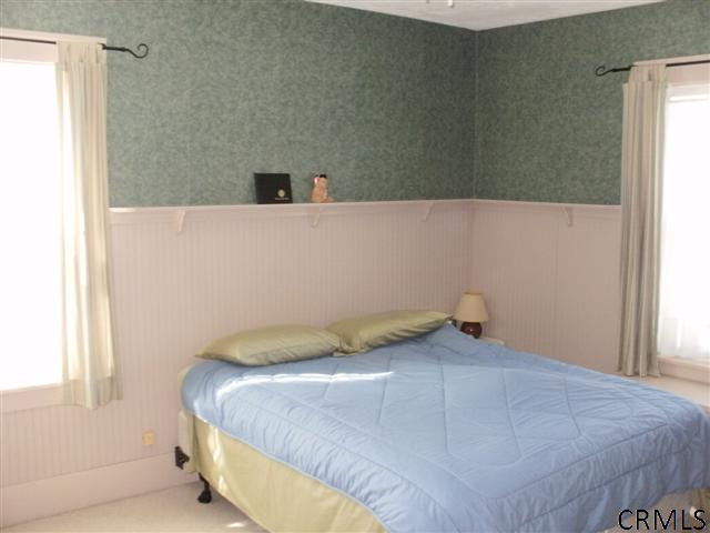 1181 Ardsley Road Schenectady, NY 12308 - Photo 12 of 15 Photo 12