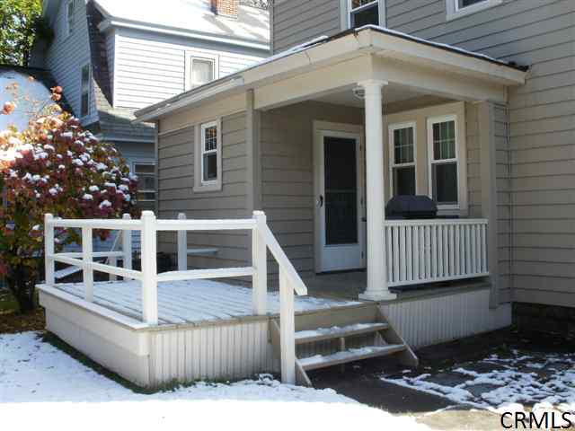 1181 Ardsley Road Schenectady, NY 12308 - Photo 13 of 15 Photo 13
