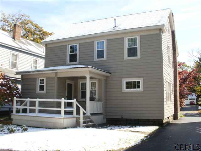 1181 Ardsley Road Schenectady, NY 12308 - Photo 14 of 15 Photo 14