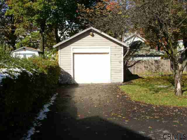 1181 Ardsley Road Schenectady, NY 12308 - Photo 15 of 15 Photo 15