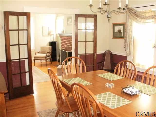 1181 Ardsley Road Schenectady, NY 12308 - Photo 3 of 15 Photo 3