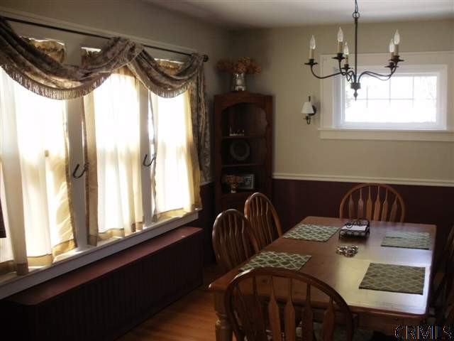 1181 Ardsley Road Schenectady, NY 12308 - Photo 4 of 15 Photo 4