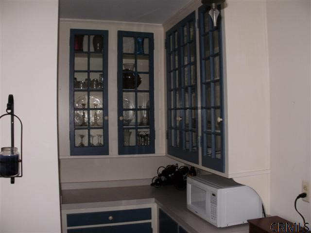 1181 Ardsley Road Schenectady, NY 12308 - Photo 5 of 15 Photo 5