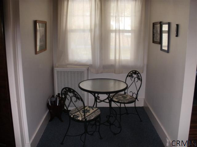 1181 Ardsley Road Schenectady, NY 12308 - Photo 6 of 15 Photo 6