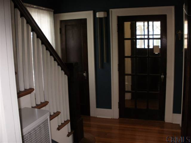 1181 Ardsley Road Schenectady, NY 12308 - Photo 9 of 15 Photo 9