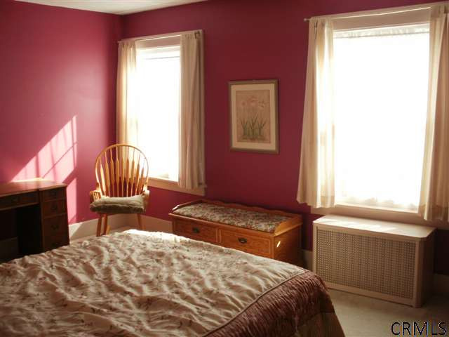 1181 Ardsley Road Schenectady, NY 12308 - Photo 10 of 15 Photo 10