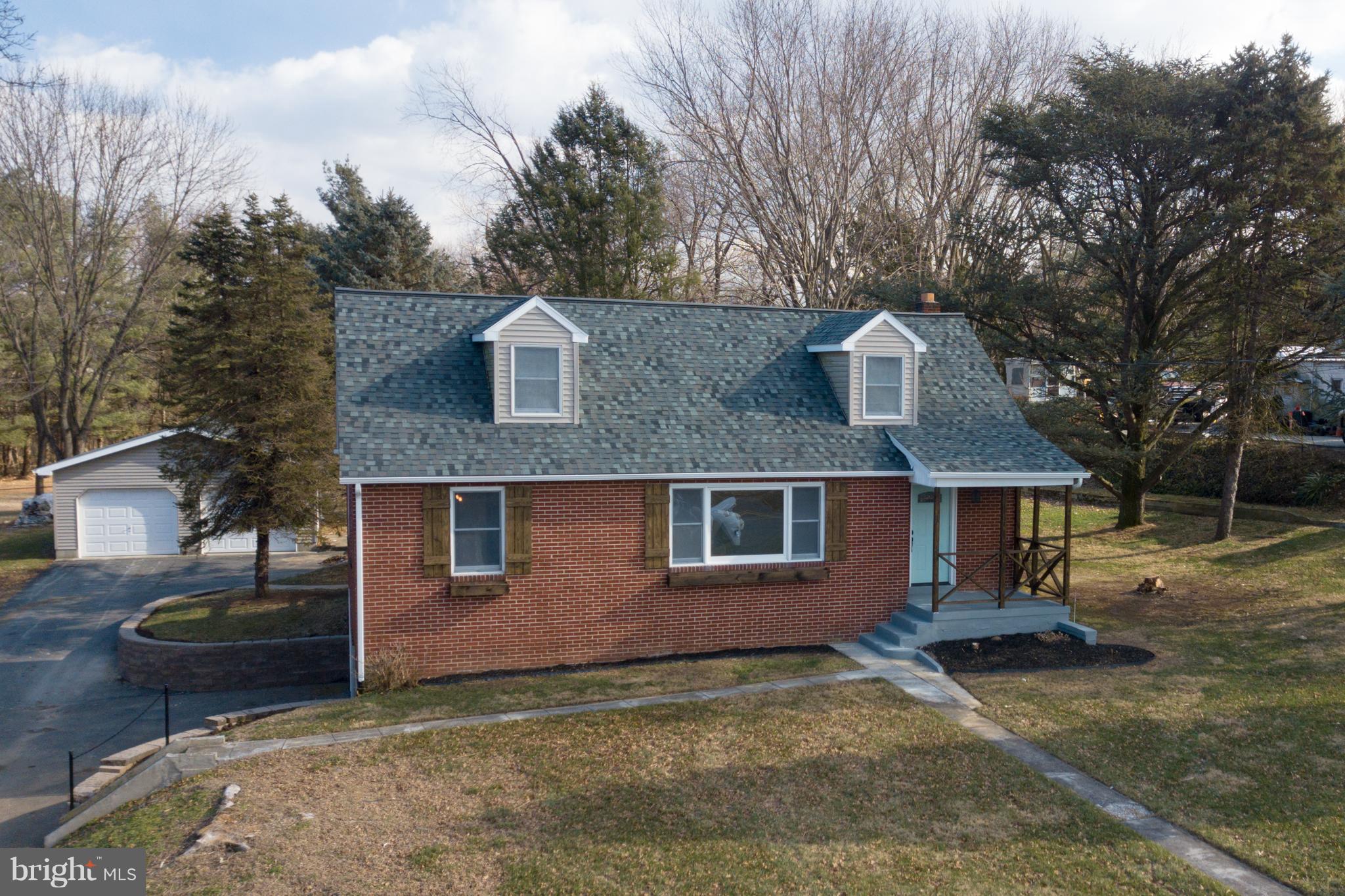 1251 Malleable Road Columbia, PA 17512 - Photo 2 of 100 Gallery Image 2