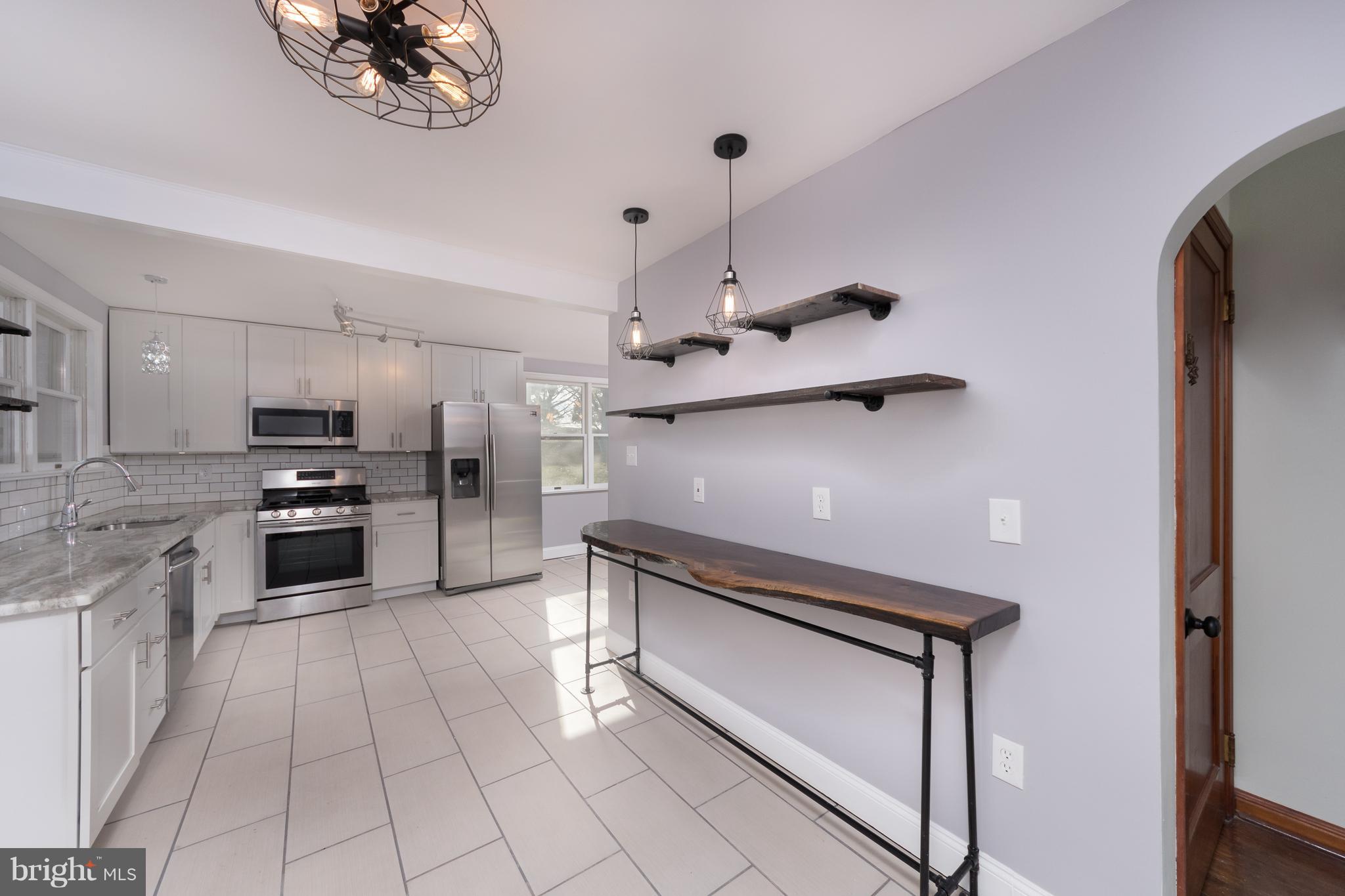 1251 Malleable Road Columbia, PA 17512 - Photo 11 of 100 Gallery Image 11