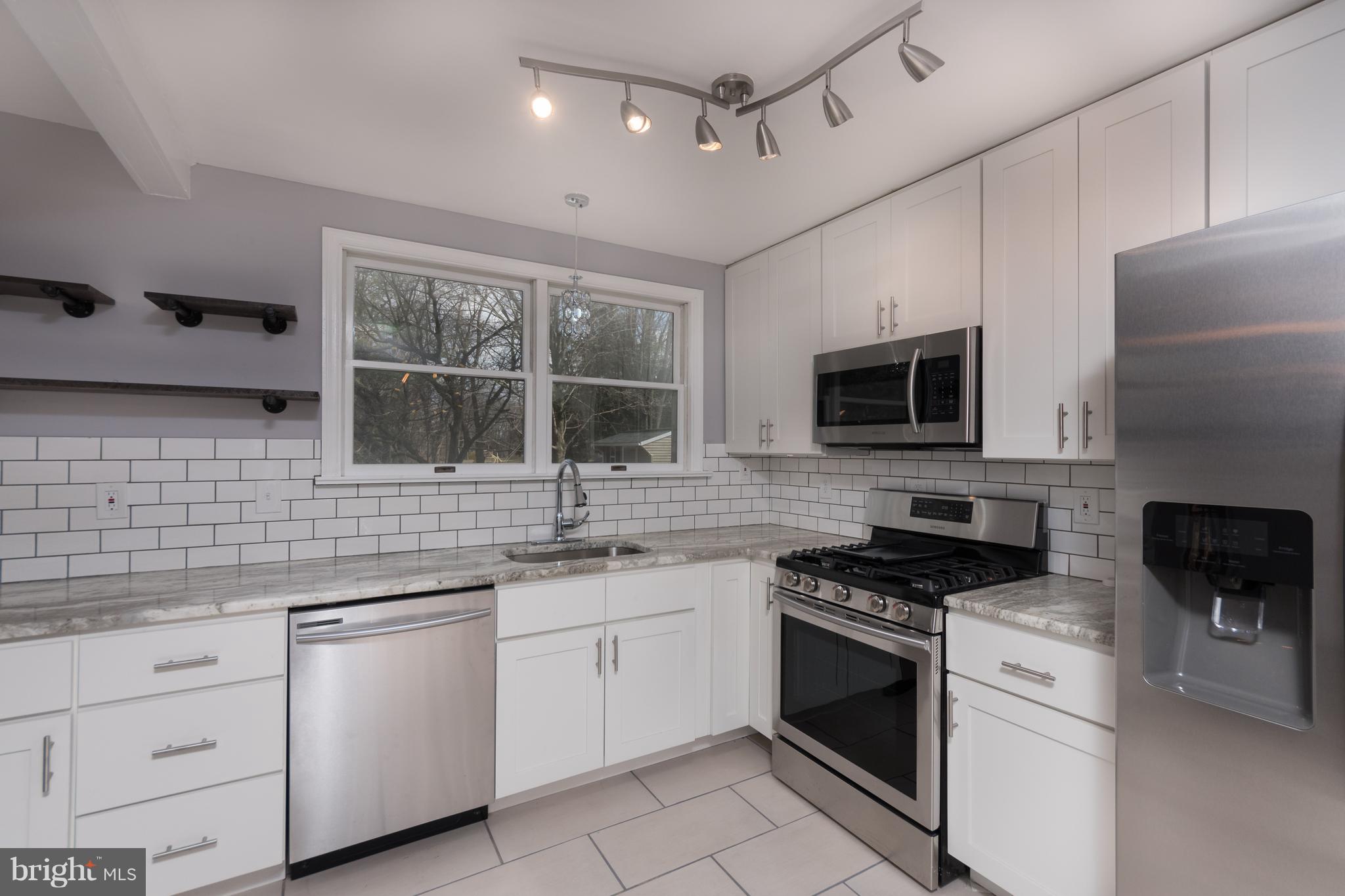 1251 Malleable Road Columbia, PA 17512 - Photo 14 of 100 Gallery Image 14