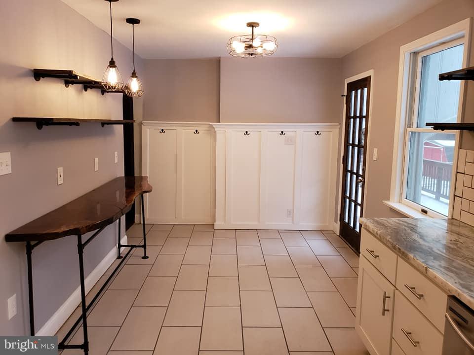 1251 Malleable Road Columbia, PA 17512 - Photo 16 of 100 Gallery Image 16