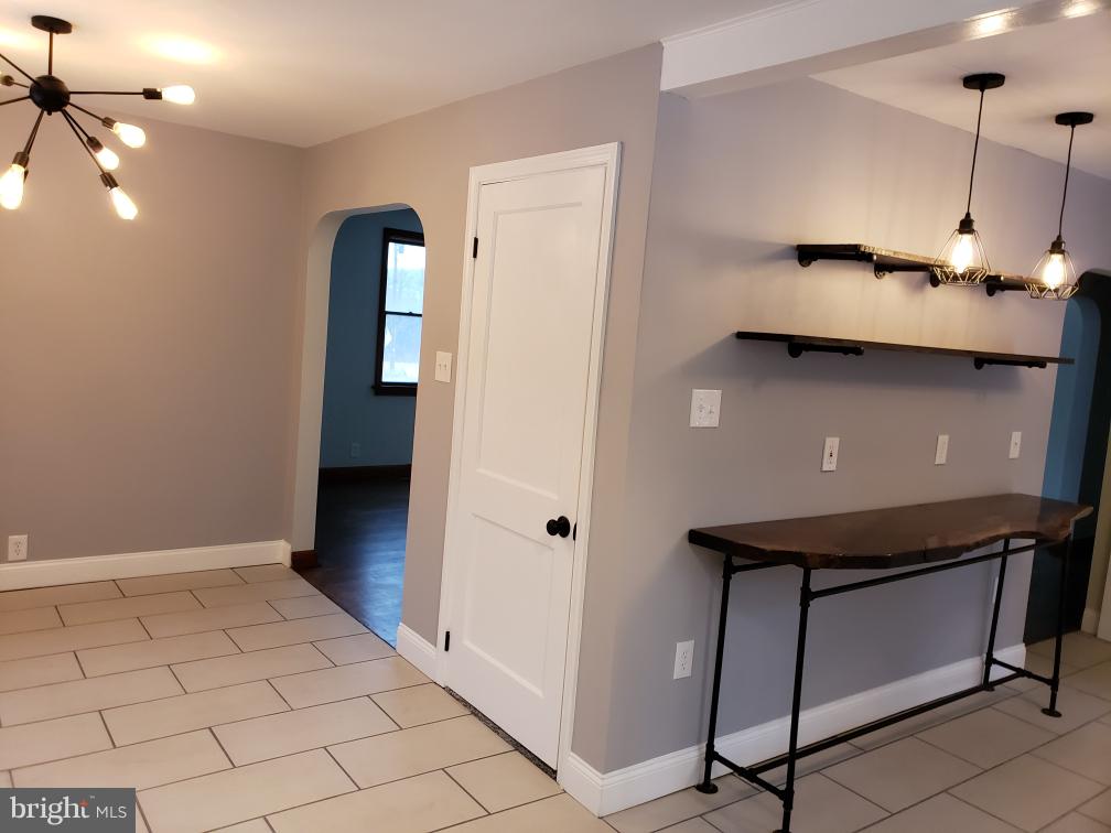 1251 Malleable Road Columbia, PA 17512 - Photo 19 of 100 Gallery Image 19