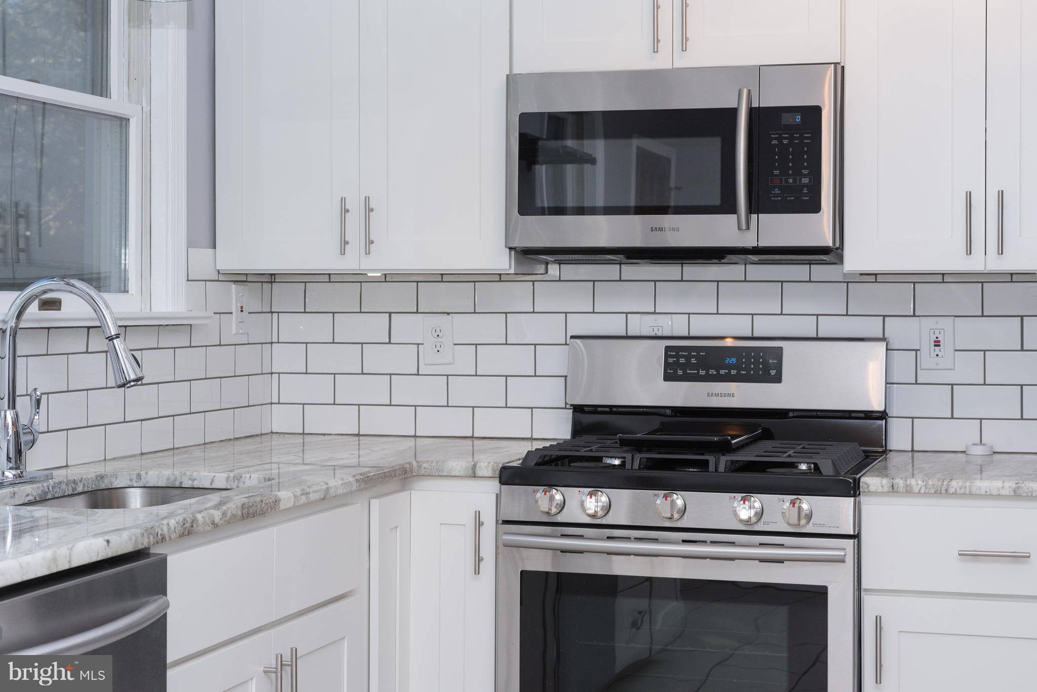 1251 Malleable Road Columbia, PA 17512 - Photo 20 of 100 Gallery Image 20