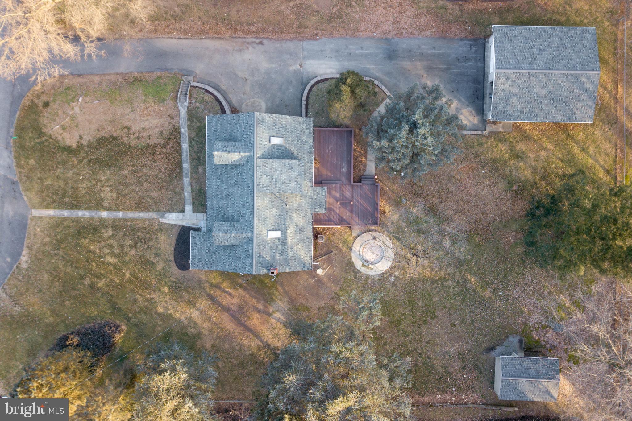 1251 Malleable Road Columbia, PA 17512 - Photo 3 of 100 Gallery Image 3
