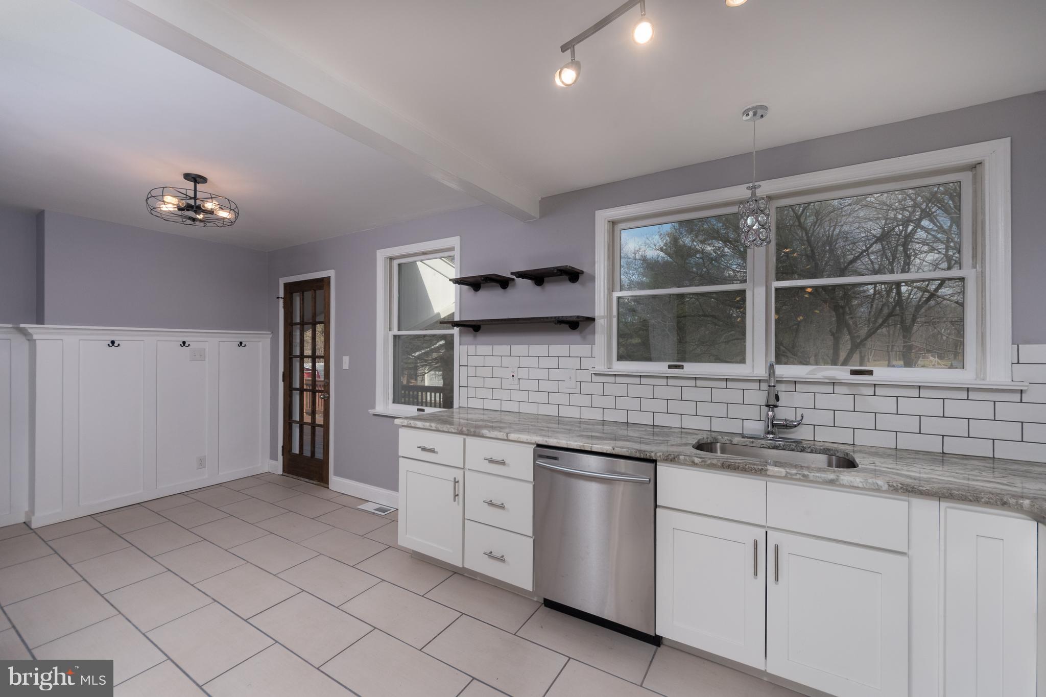 1251 Malleable Road Columbia, PA 17512 - Photo 21 of 100 Gallery Image 21