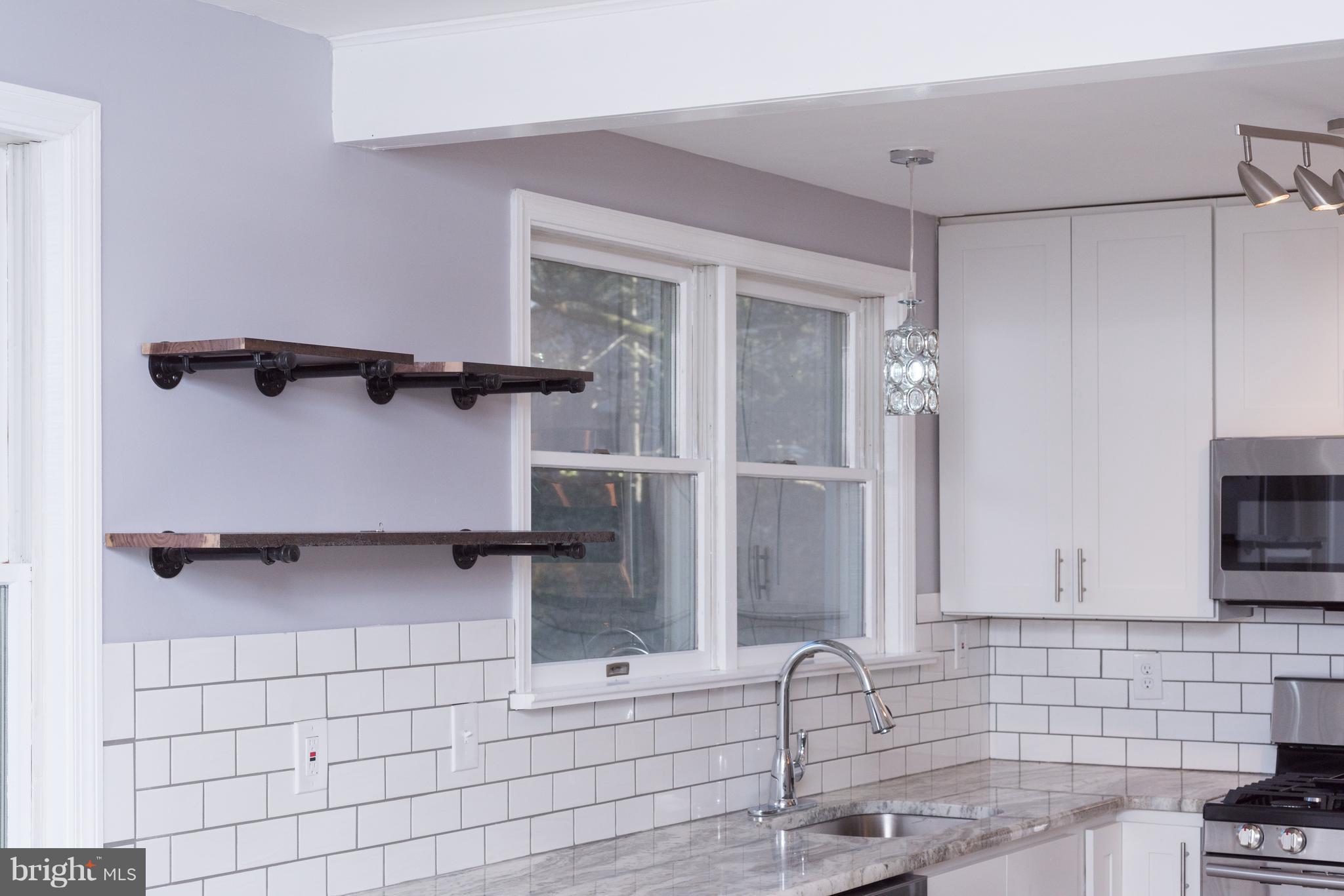 1251 Malleable Road Columbia, PA 17512 - Photo 24 of 100 Gallery Image 24