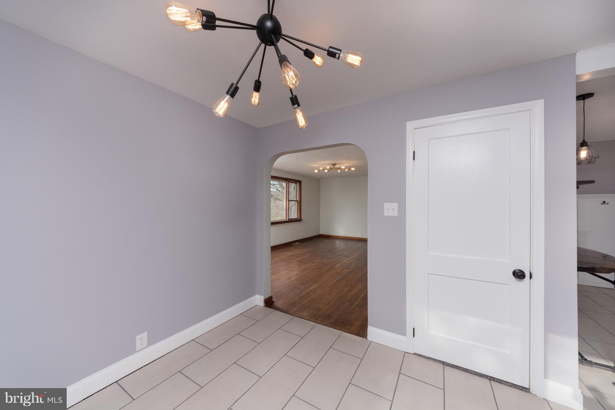 1251 Malleable Road Columbia, PA 17512 - Photo 28 of 100 Gallery Image 28