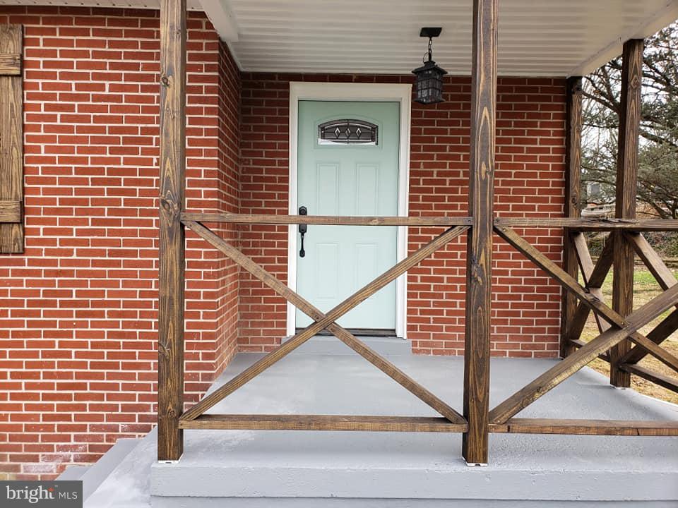 1251 Malleable Road Columbia, PA 17512 - Photo 4 of 100 Gallery Image 4