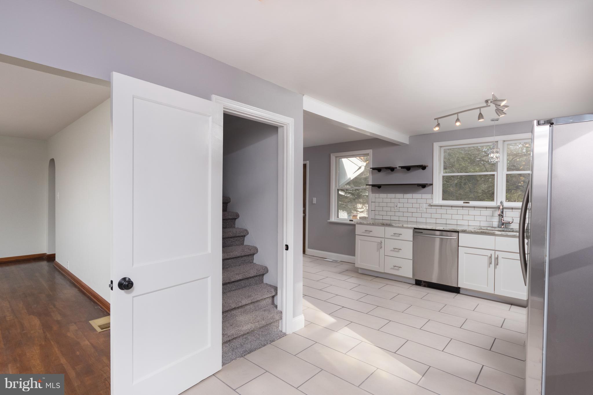 1251 Malleable Road Columbia, PA 17512 - Photo 31 of 100 Gallery Image 31