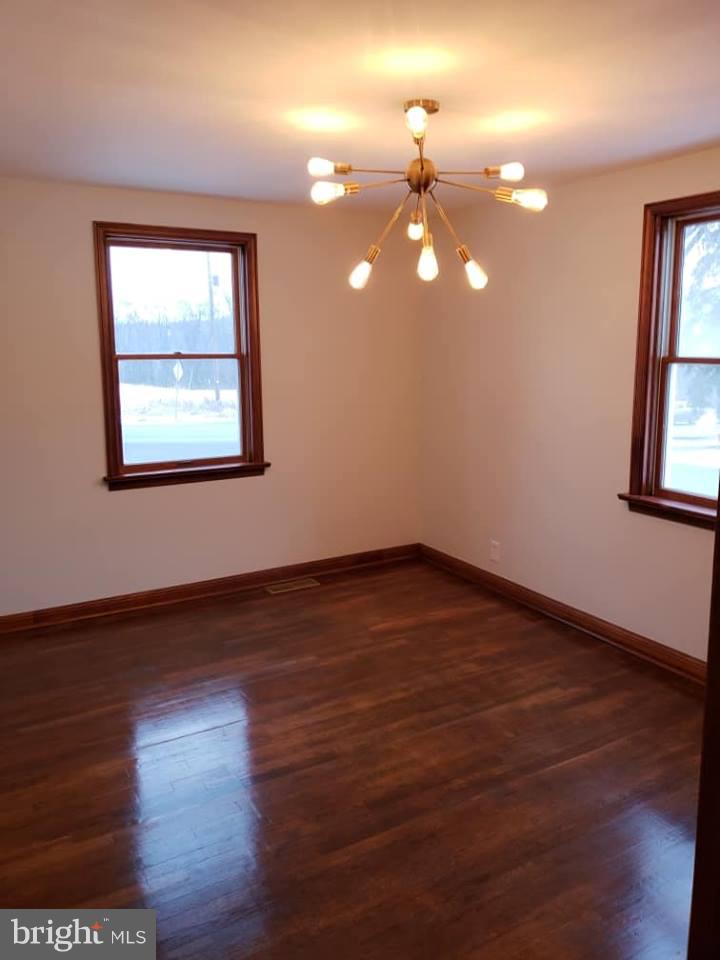 1251 Malleable Road Columbia, PA 17512 - Photo 32 of 100 Gallery Image 32
