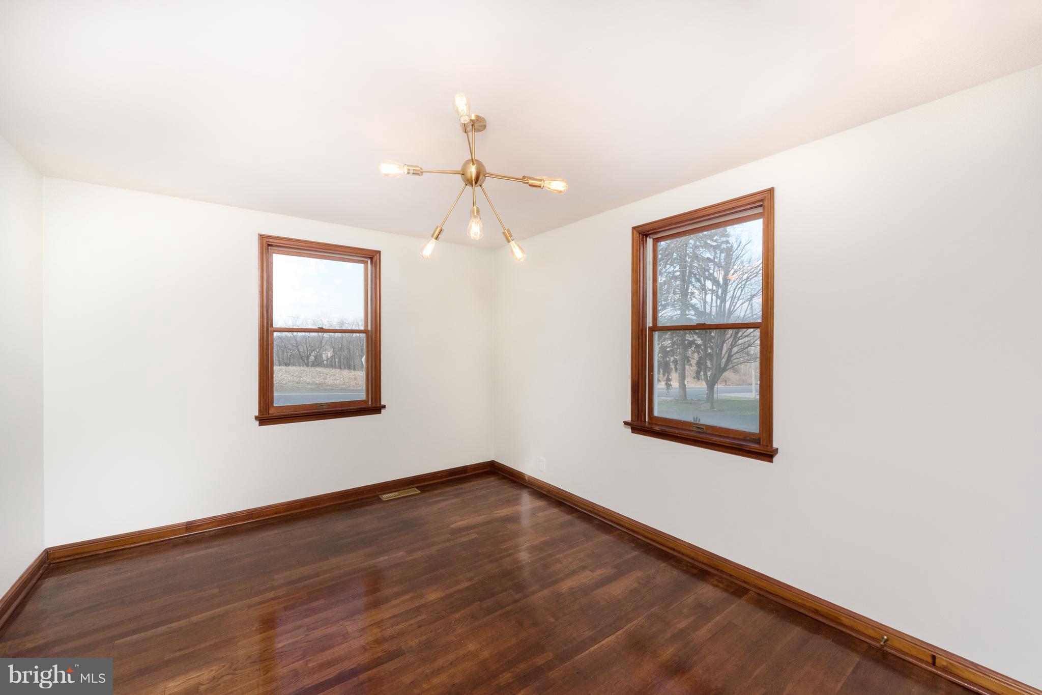 1251 Malleable Road Columbia, PA 17512 - Photo 33 of 100 Gallery Image 33
