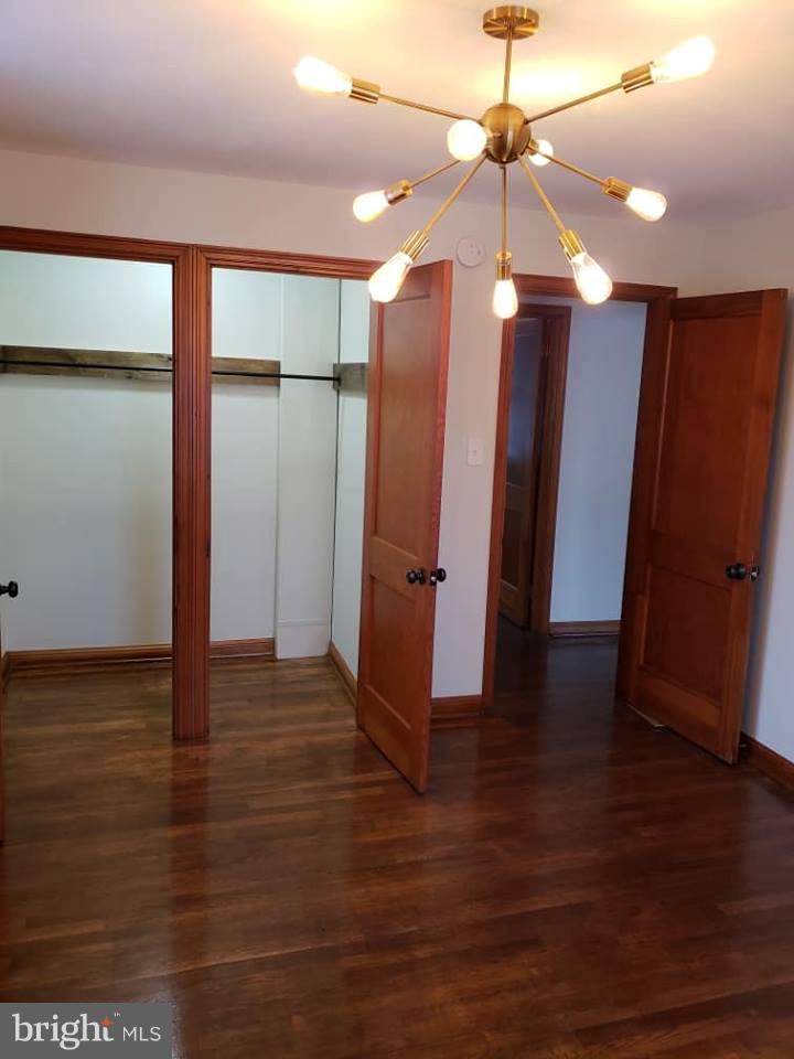 1251 Malleable Road Columbia, PA 17512 - Photo 34 of 100 Gallery Image 34