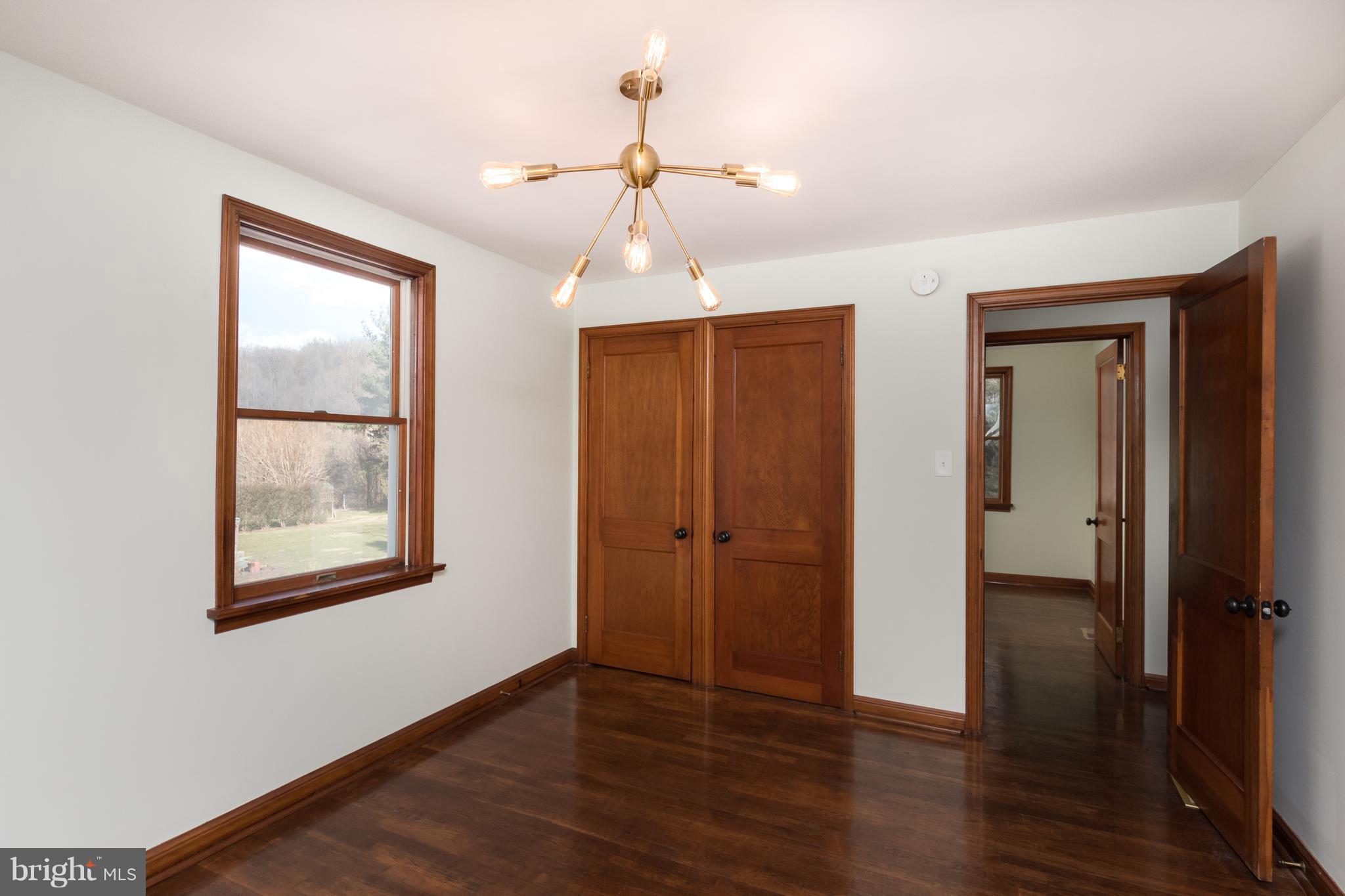 1251 Malleable Road Columbia, PA 17512 - Photo 35 of 100 Gallery Image 35