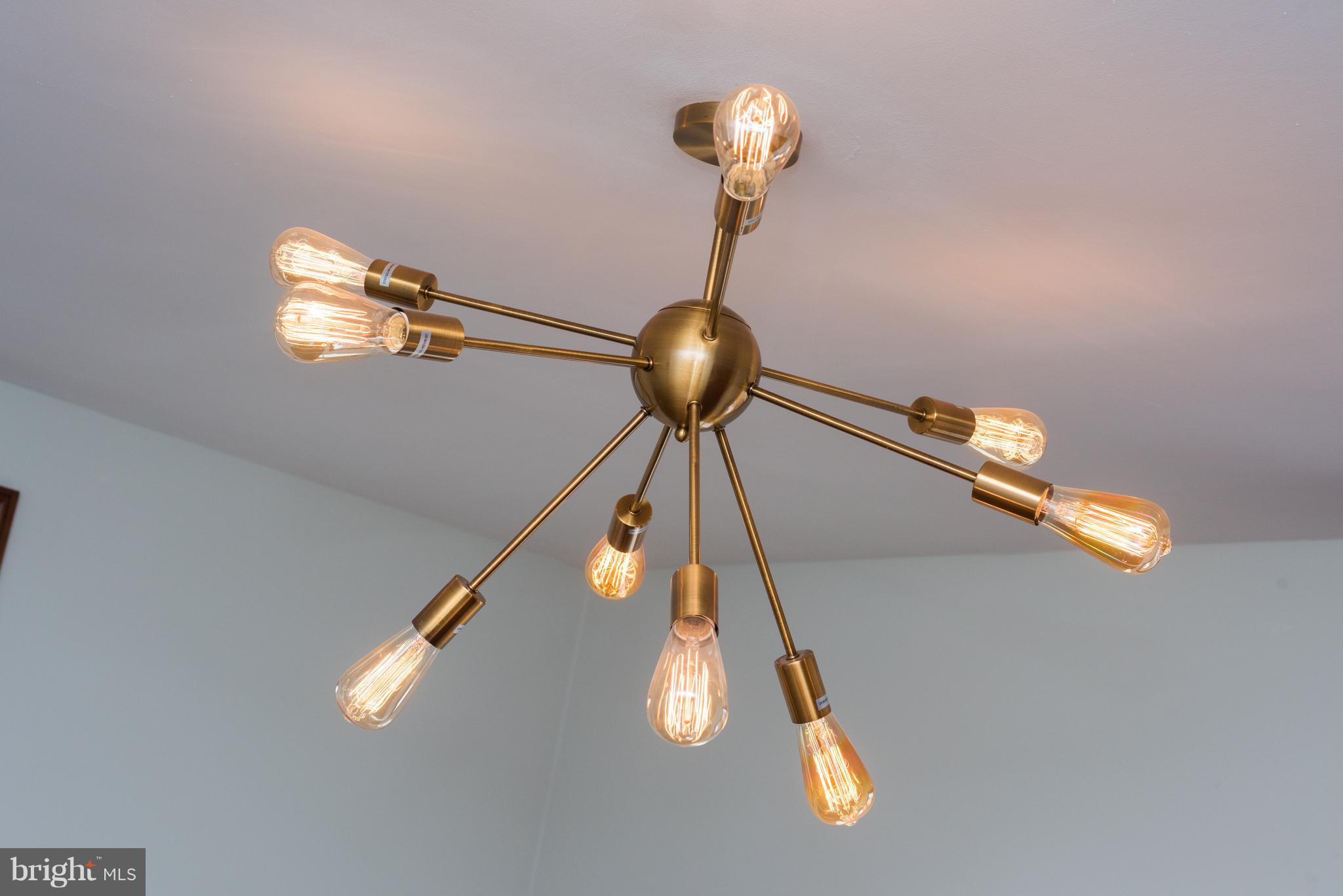 1251 Malleable Road Columbia, PA 17512 - Photo 36 of 100 Gallery Image 36
