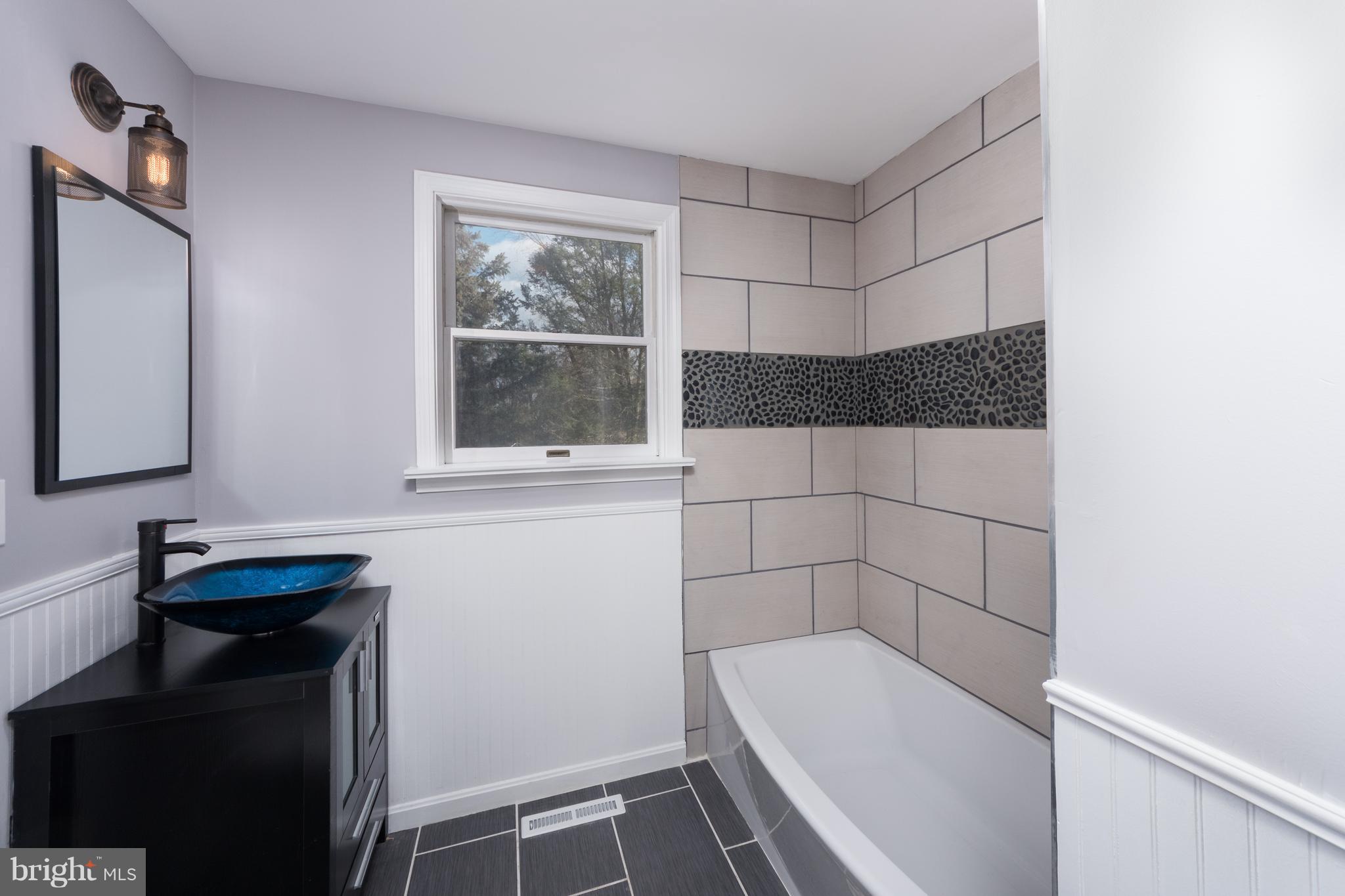 1251 Malleable Road Columbia, PA 17512 - Photo 37 of 100 Gallery Image 37