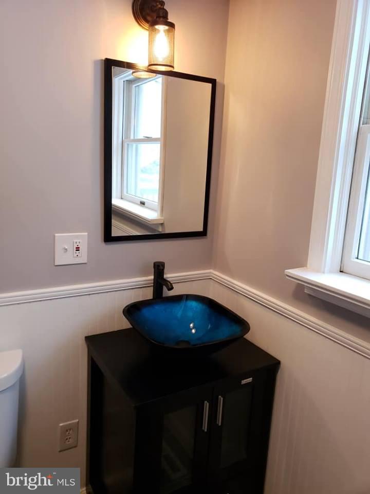 1251 Malleable Road Columbia, PA 17512 - Photo 39 of 100 Gallery Image 39