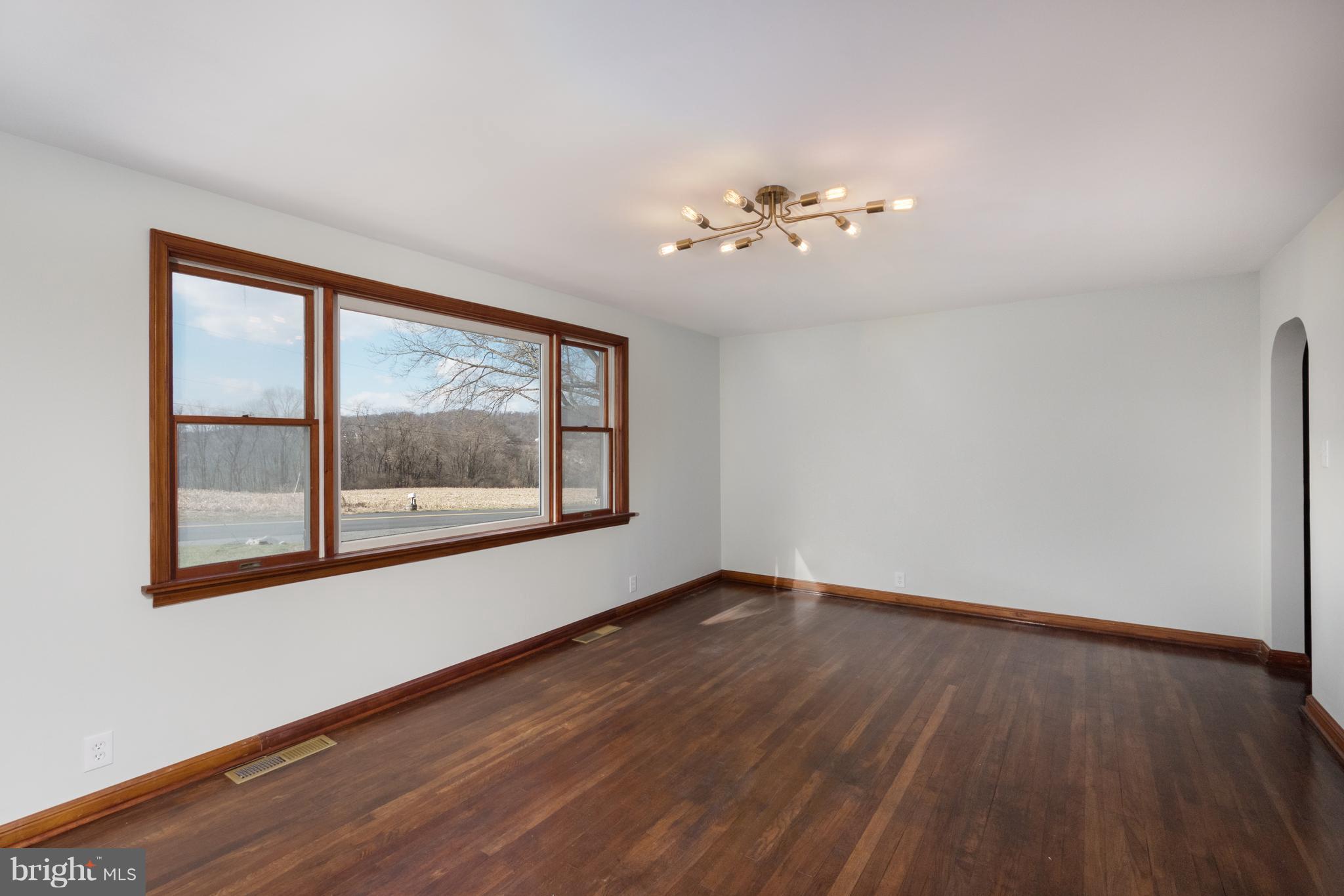 1251 Malleable Road Columbia, PA 17512 - Photo 5 of 100 Gallery Image 5