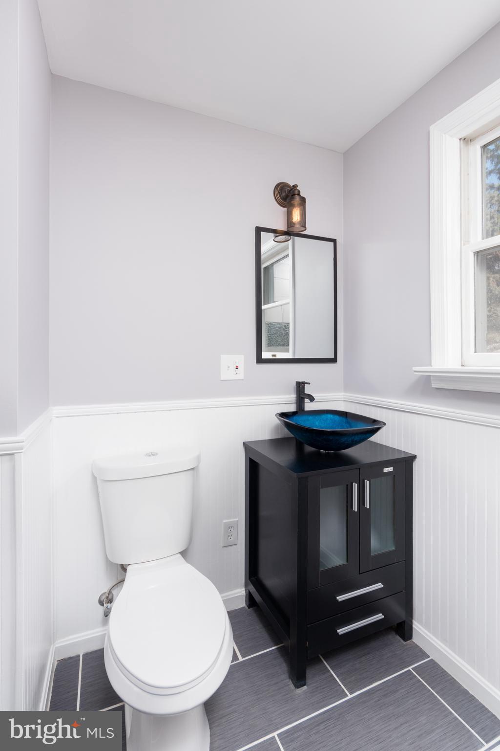 1251 Malleable Road Columbia, PA 17512 - Photo 42 of 100 Gallery Image 42