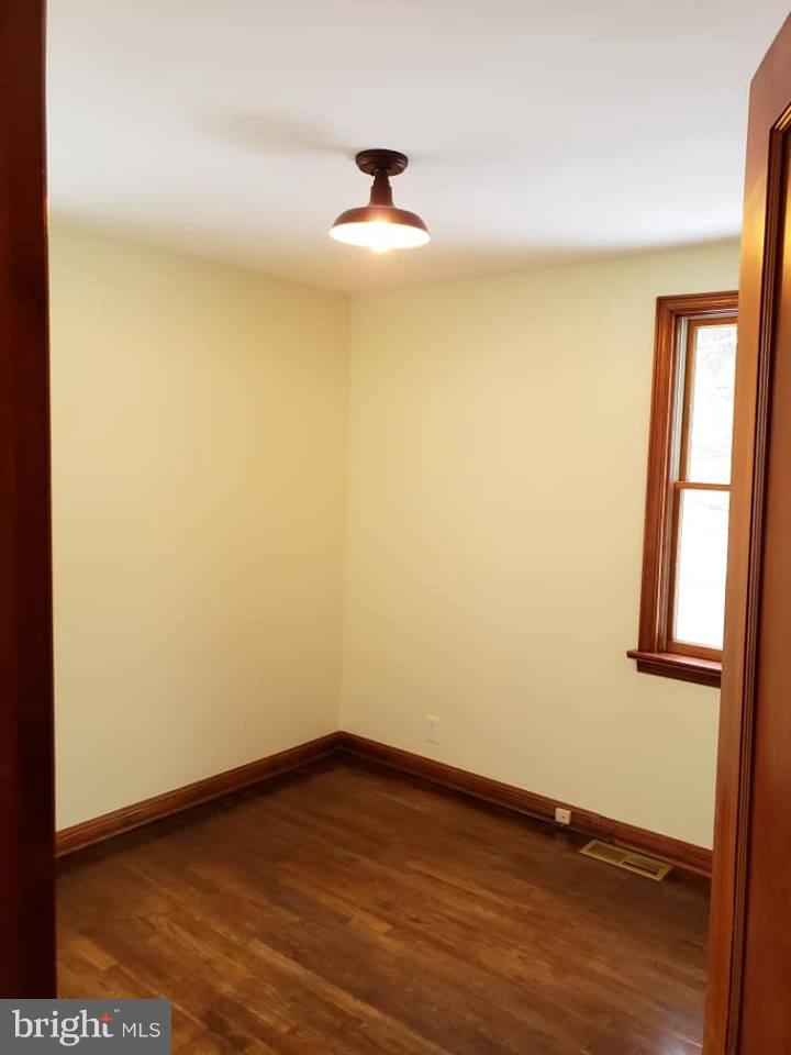 1251 Malleable Road Columbia, PA 17512 - Photo 45 of 100 Gallery Image 45