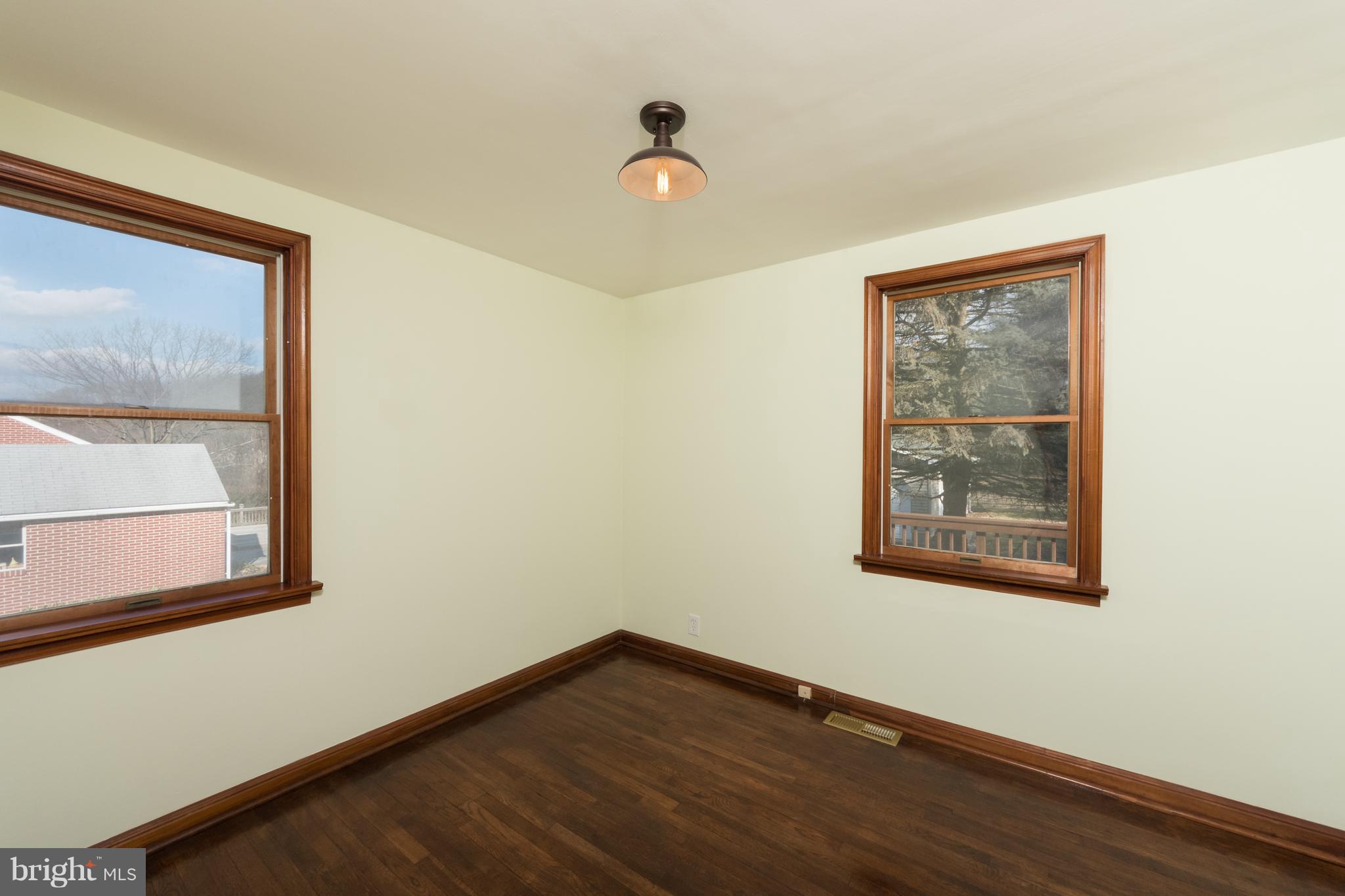 1251 Malleable Road Columbia, PA 17512 - Photo 46 of 100 Gallery Image 46