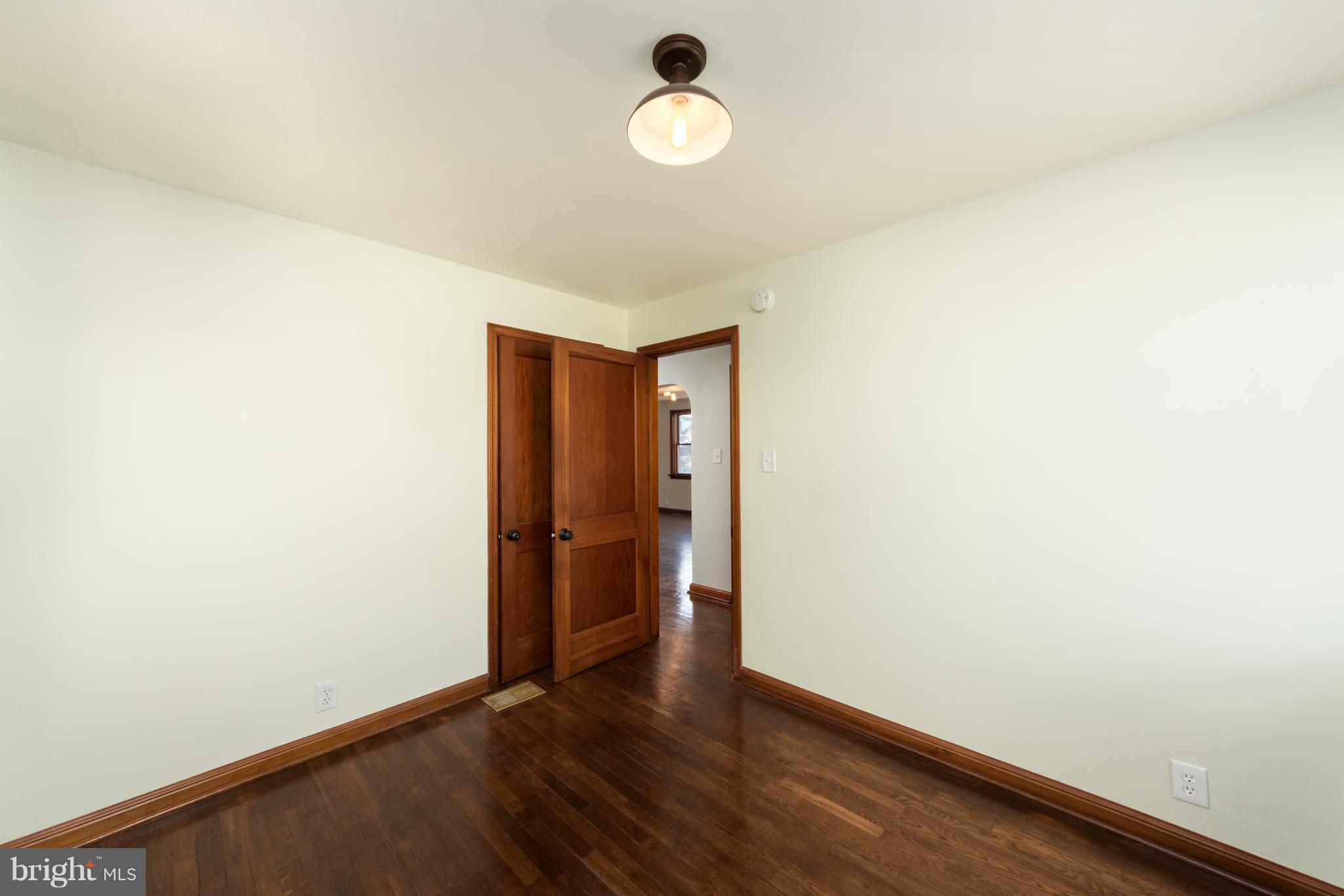 1251 Malleable Road Columbia, PA 17512 - Photo 47 of 100 Gallery Image 47