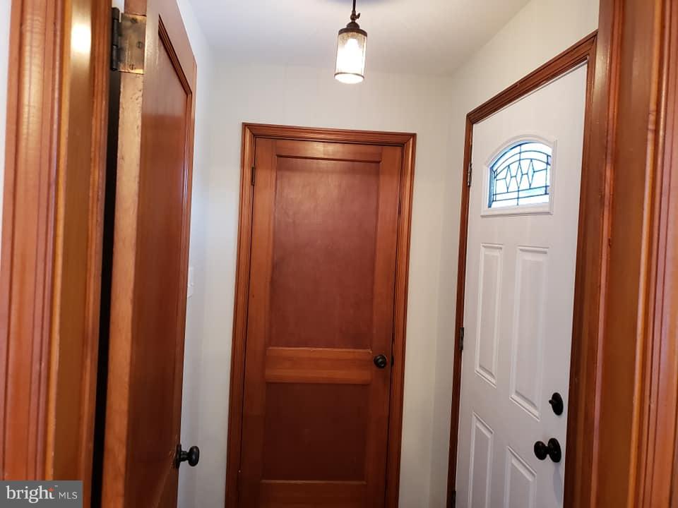 1251 Malleable Road Columbia, PA 17512 - Photo 48 of 100 Gallery Image 48