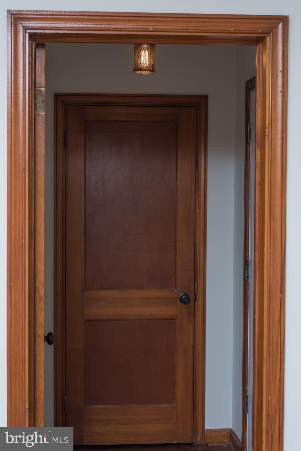 1251 Malleable Road Columbia, PA 17512 - Photo 50 of 100 Gallery Image 50