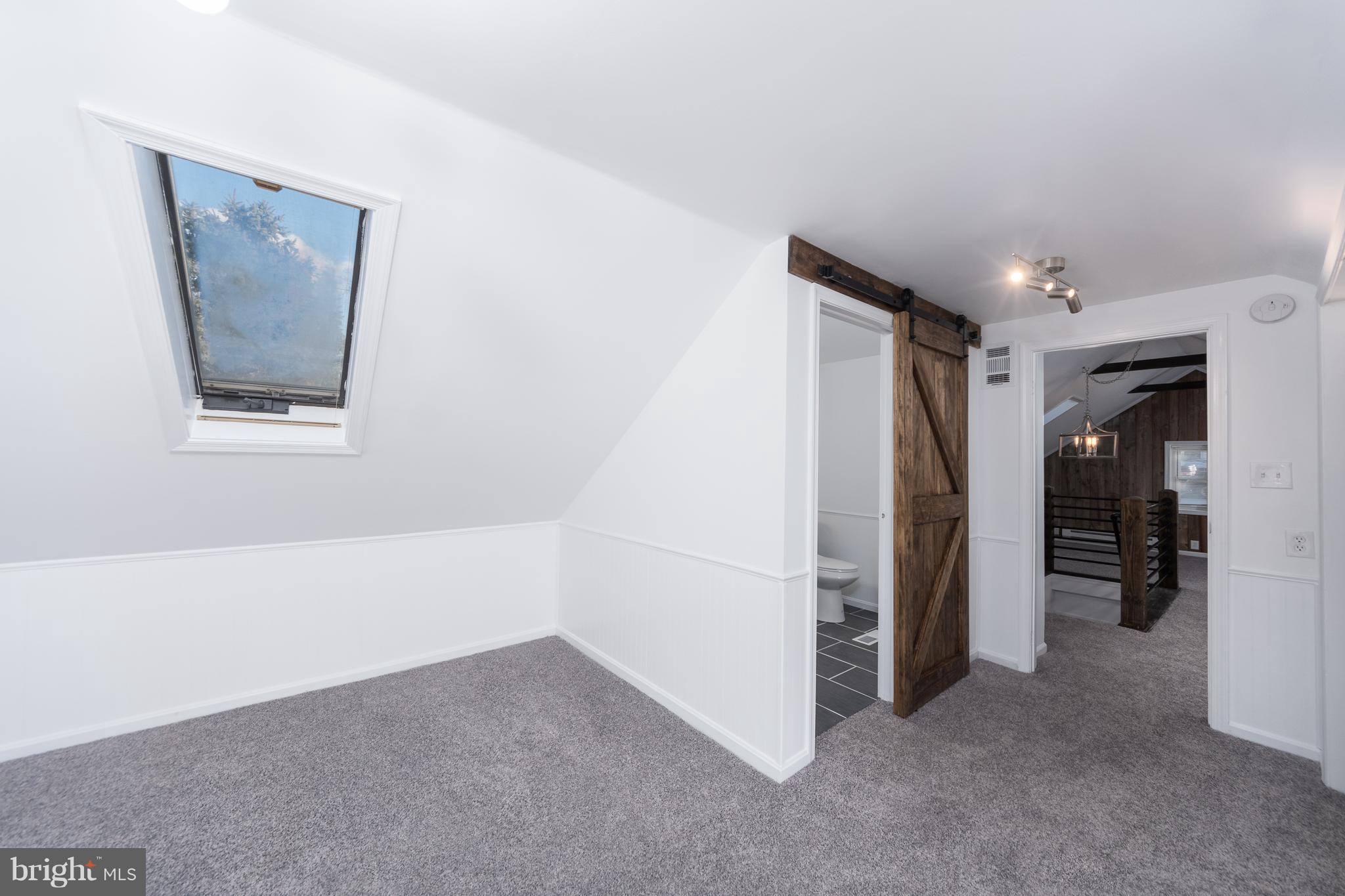 1251 Malleable Road Columbia, PA 17512 - Photo 60 of 100 Gallery Image 60