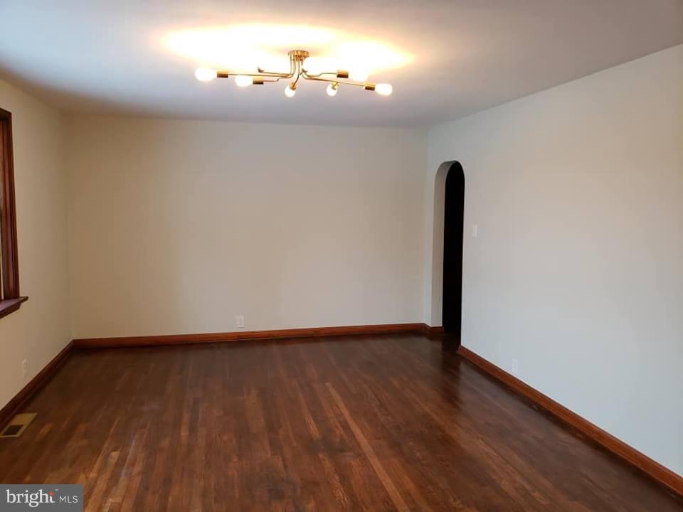 1251 Malleable Road Columbia, PA 17512 - Photo 7 of 100 Gallery Image 7
