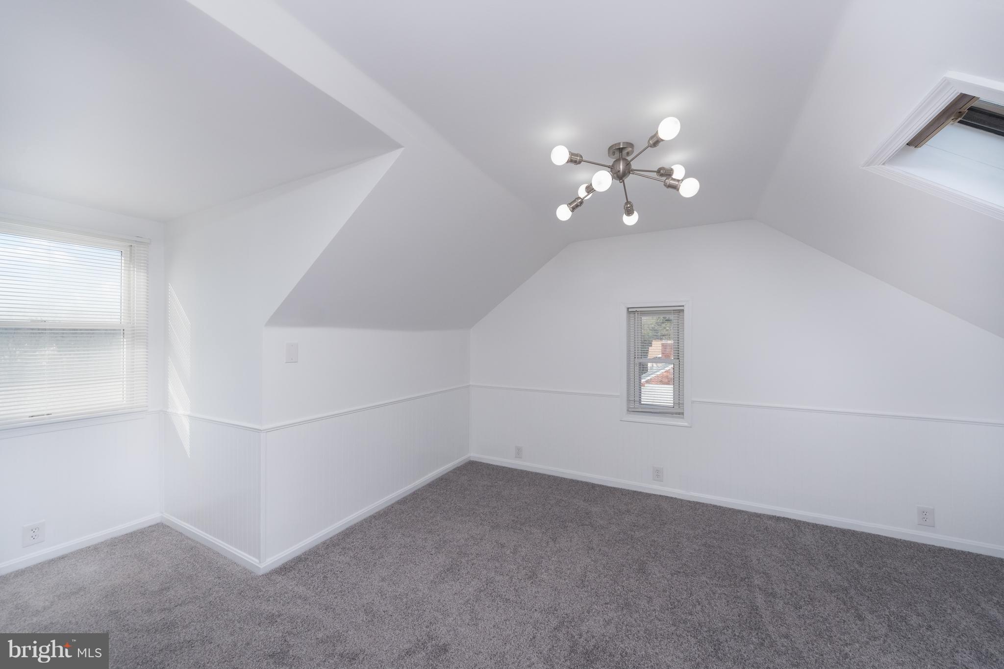 1251 Malleable Road Columbia, PA 17512 - Photo 61 of 100 Gallery Image 61