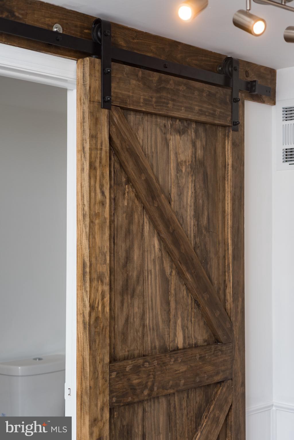 1251 Malleable Road Columbia, PA 17512 - Photo 62 of 100 Gallery Image 62
