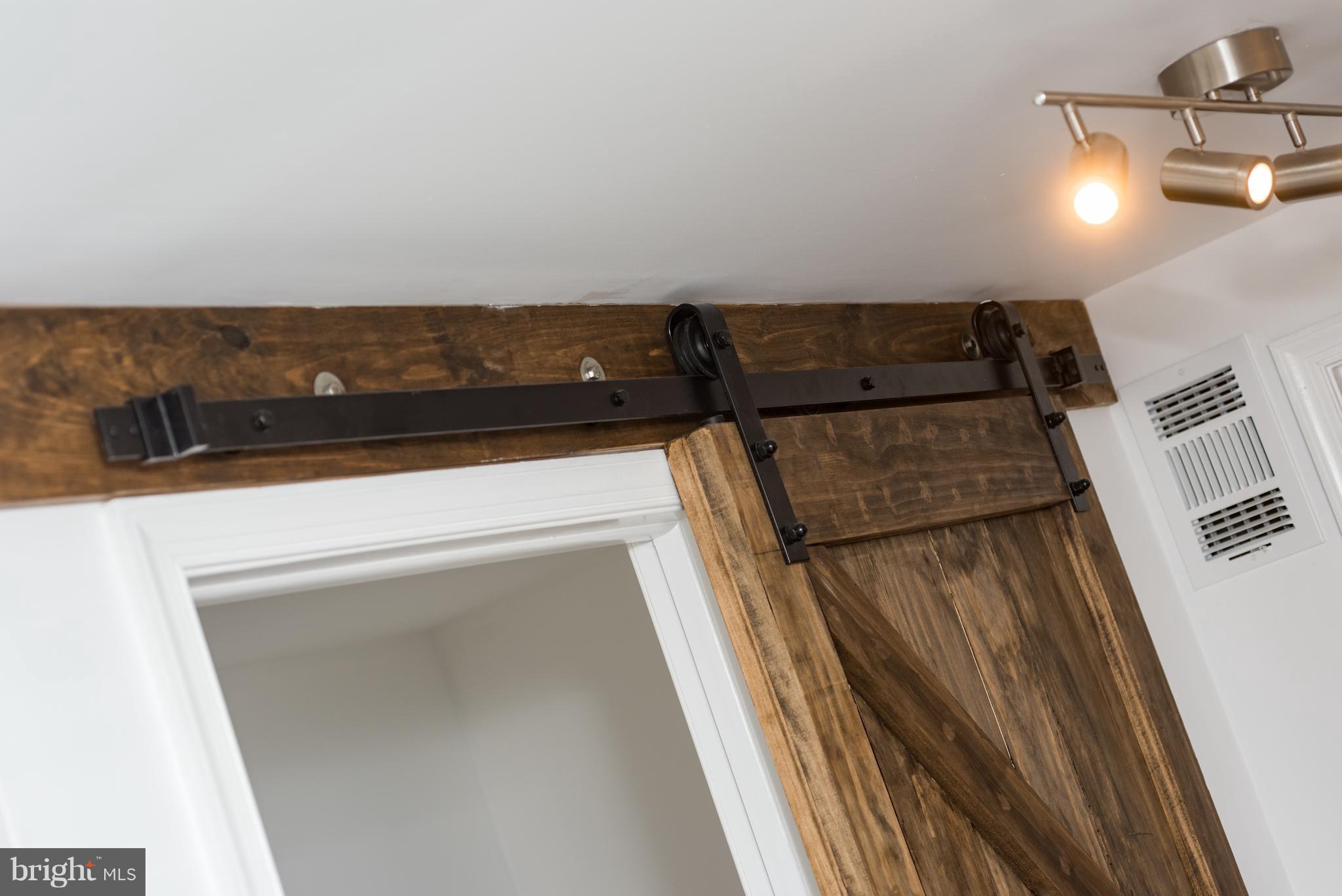1251 Malleable Road Columbia, PA 17512 - Photo 63 of 100 Gallery Image 63