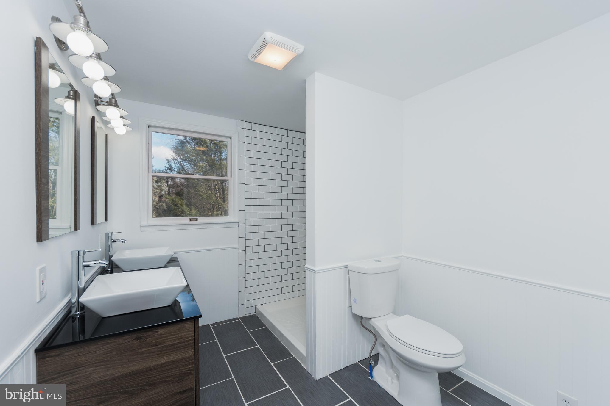 1251 Malleable Road Columbia, PA 17512 - Photo 66 of 100 Gallery Image 66