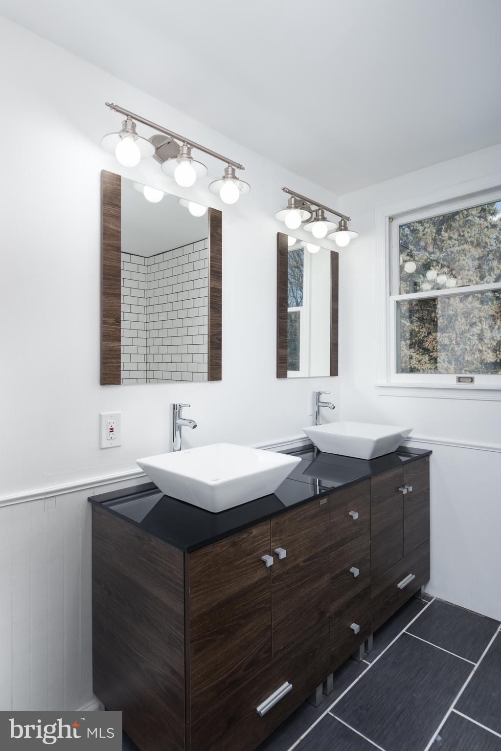 1251 Malleable Road Columbia, PA 17512 - Photo 68 of 100 Gallery Image 68