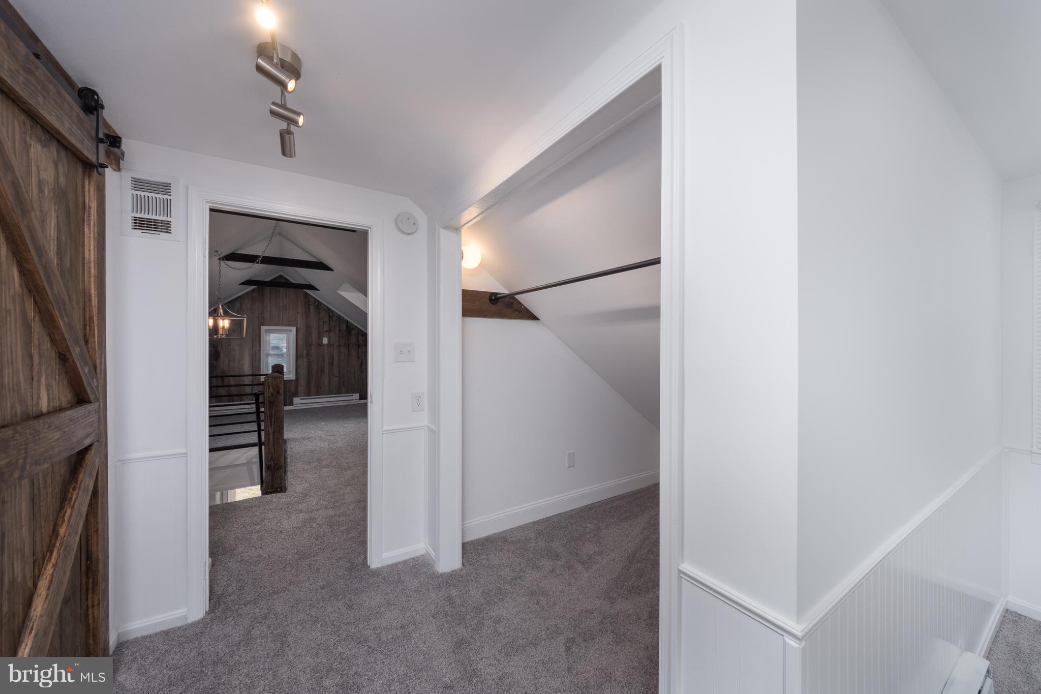 1251 Malleable Road Columbia, PA 17512 - Photo 70 of 100 Gallery Image 70