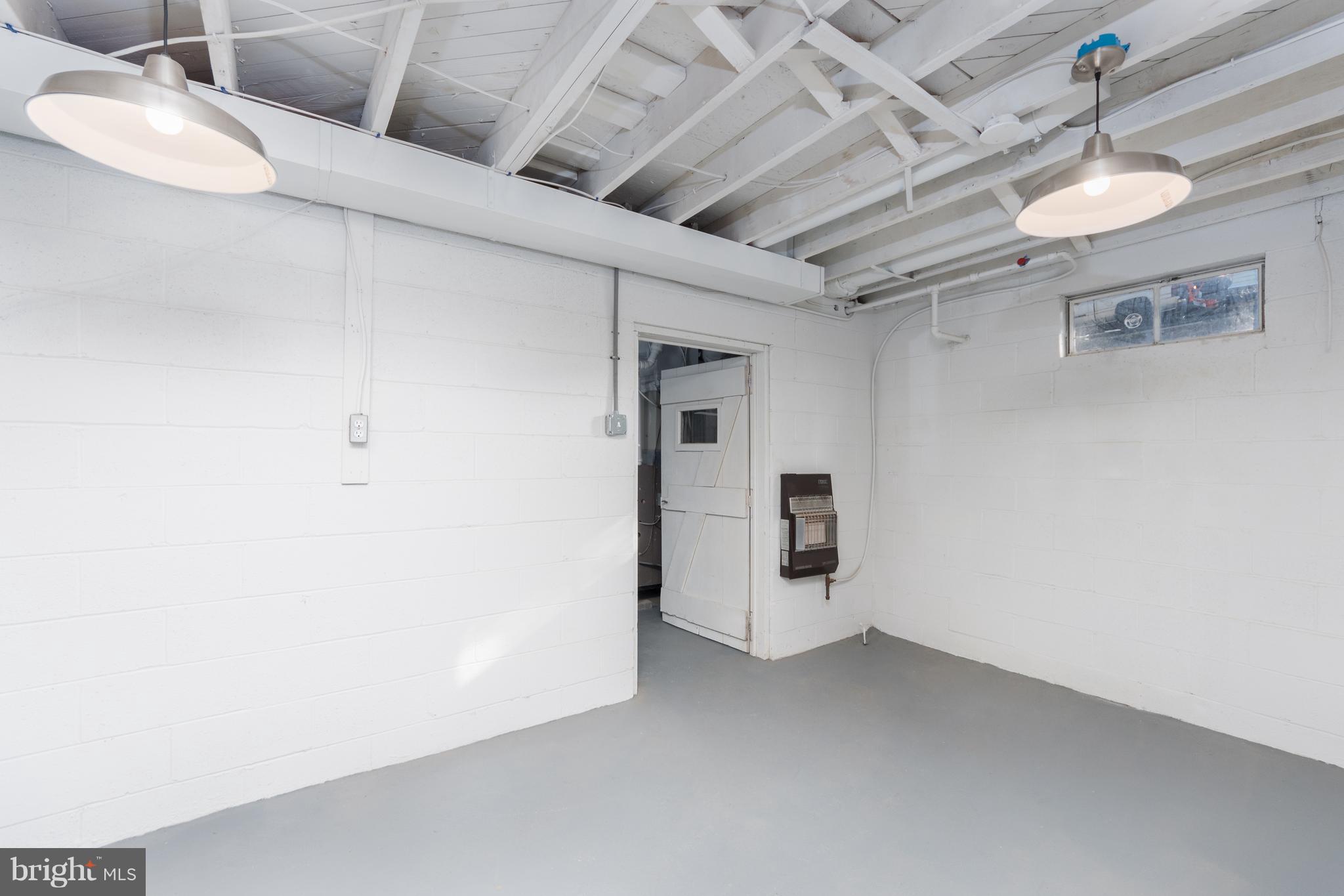 1251 Malleable Road Columbia, PA 17512 - Photo 75 of 100 Gallery Image 75