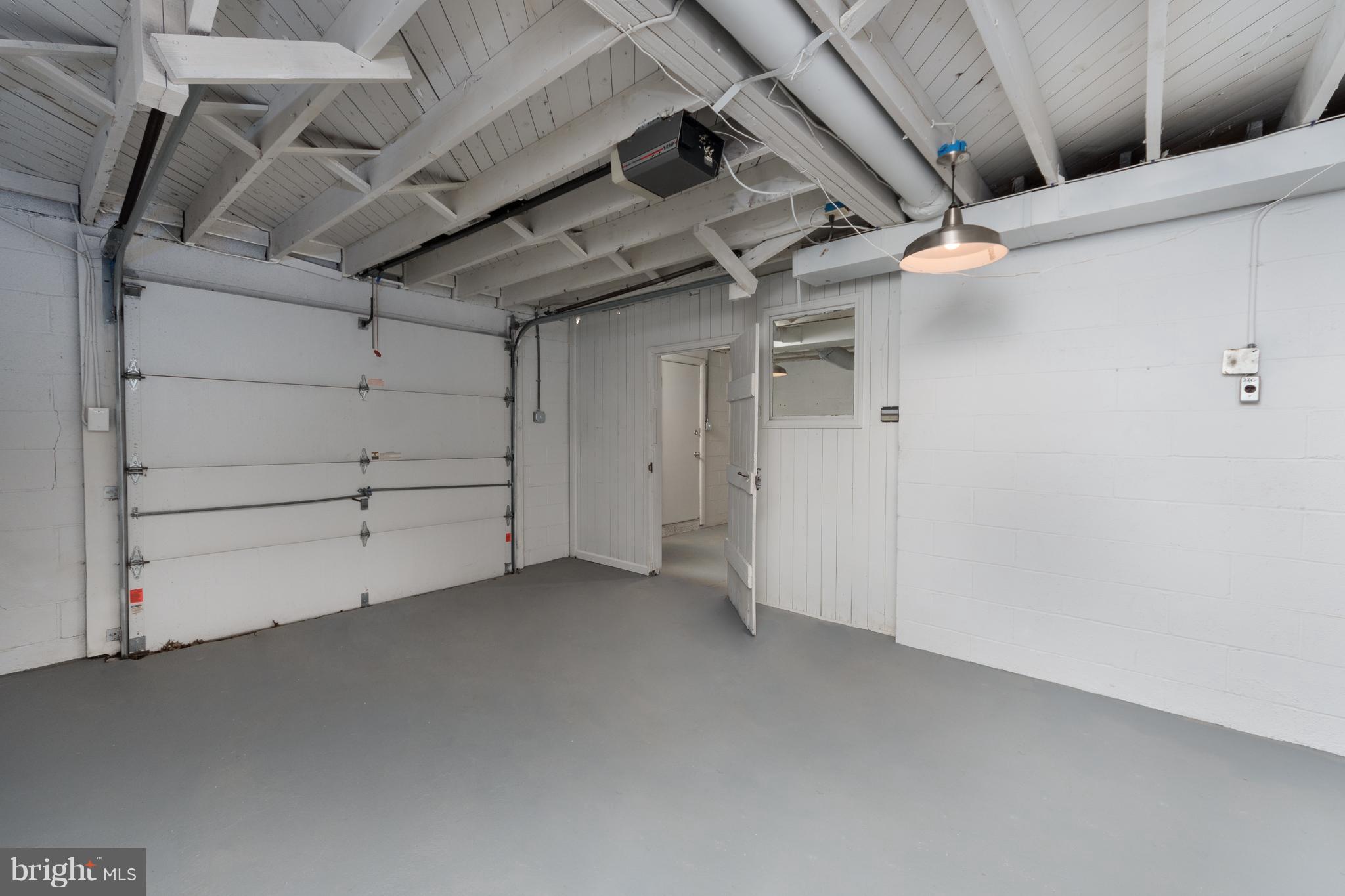 1251 Malleable Road Columbia, PA 17512 - Photo 76 of 100 Gallery Image 76