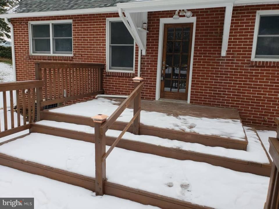 1251 Malleable Road Columbia, PA 17512 - Photo 78 of 100 Gallery Image 78