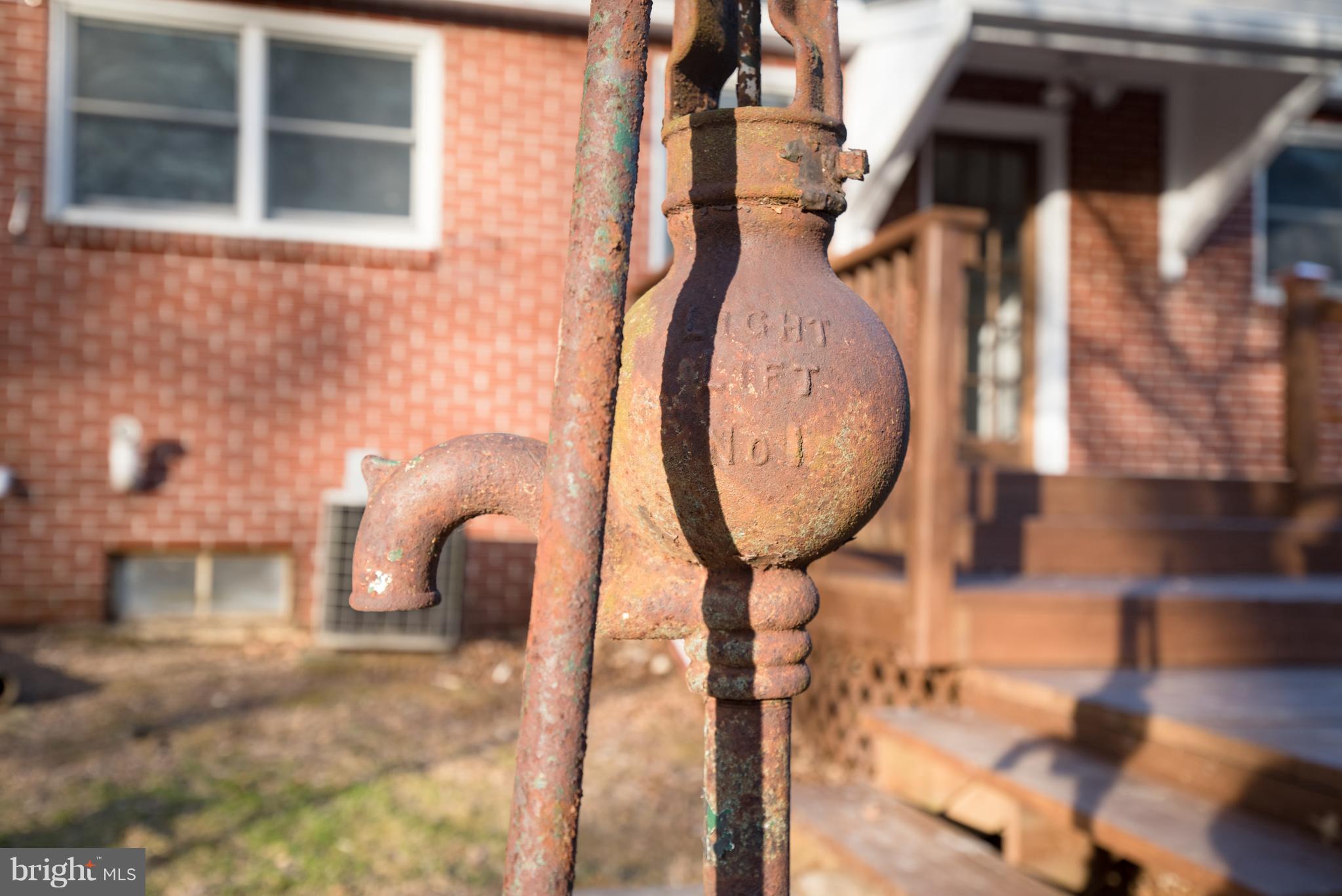 1251 Malleable Road Columbia, PA 17512 - Photo 79 of 100 Gallery Image 79